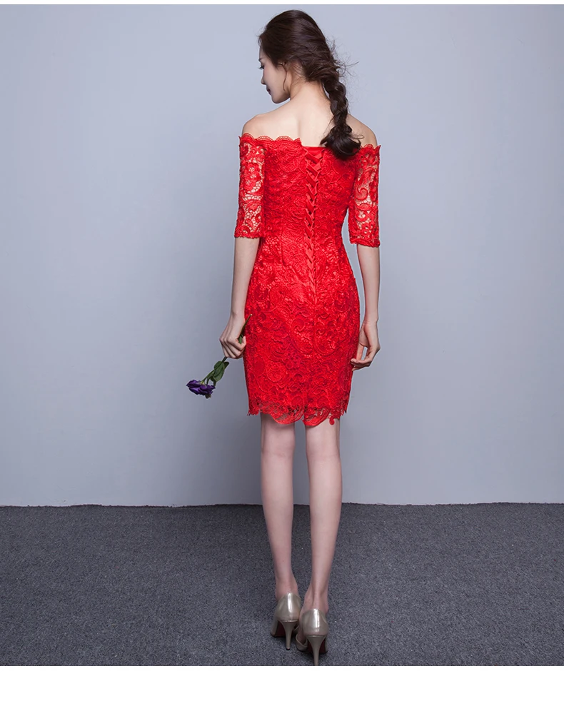 TB2RfSoaxeI.eBjSsplXXX6GFXa_!!162697484