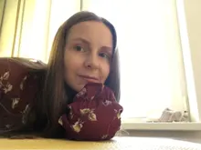 E***a