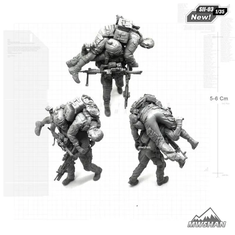 YFMK1006206