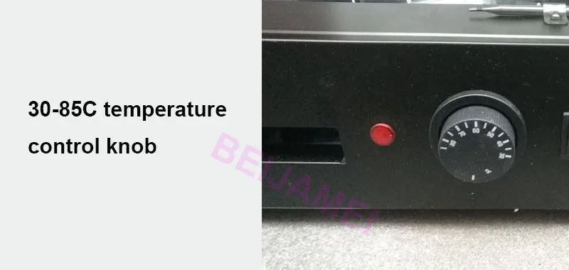 industrial food warmer