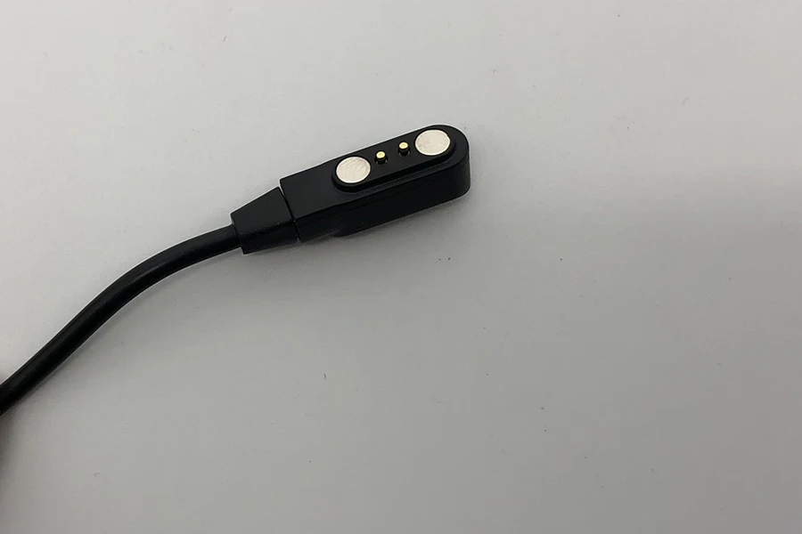 charging cable (2)