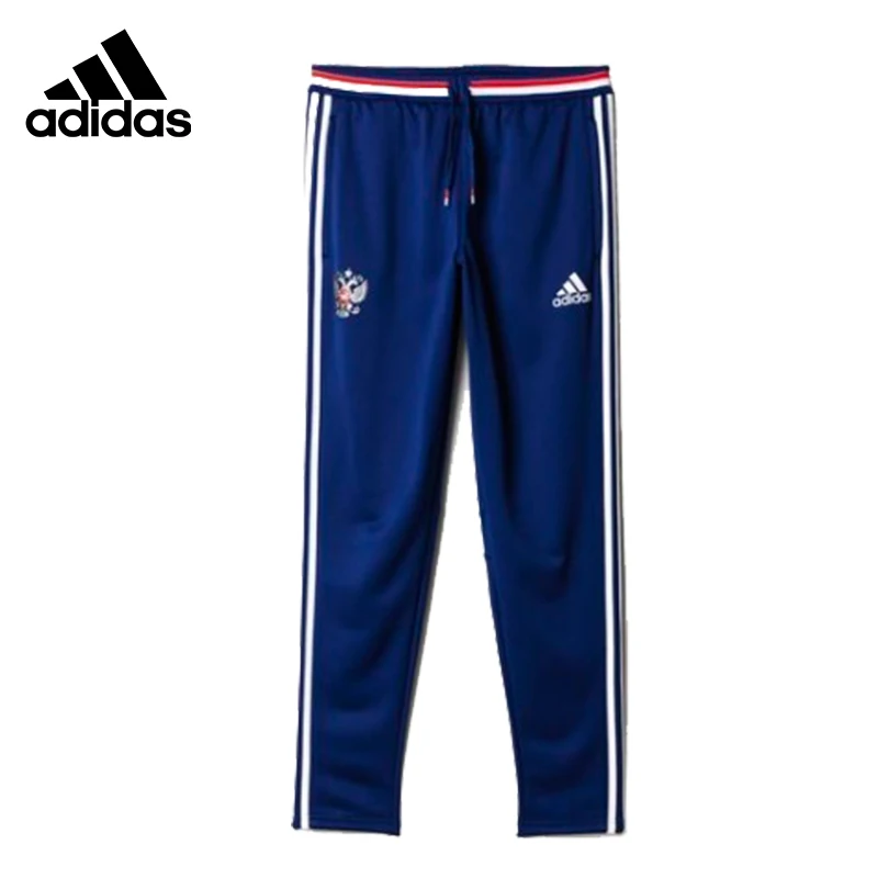 Adidas AC5794 Training pants Active Workout casual Man
