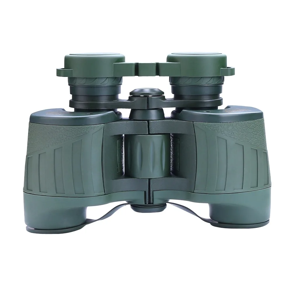 7x32 Super Wide Angle binoculars With All Optical Lens, High Quality