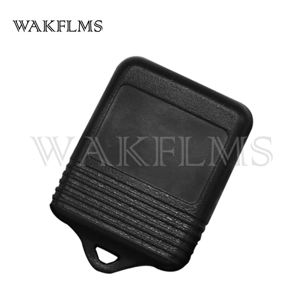 NLK-FORD-R01-315-BLACK (2)