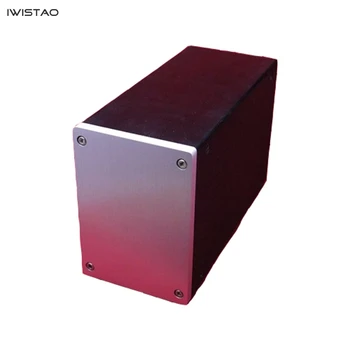 

Passive preamp 600:600 Balanced GEC 48A Input Transformer RCA Western Electric 111C HIFI Audio