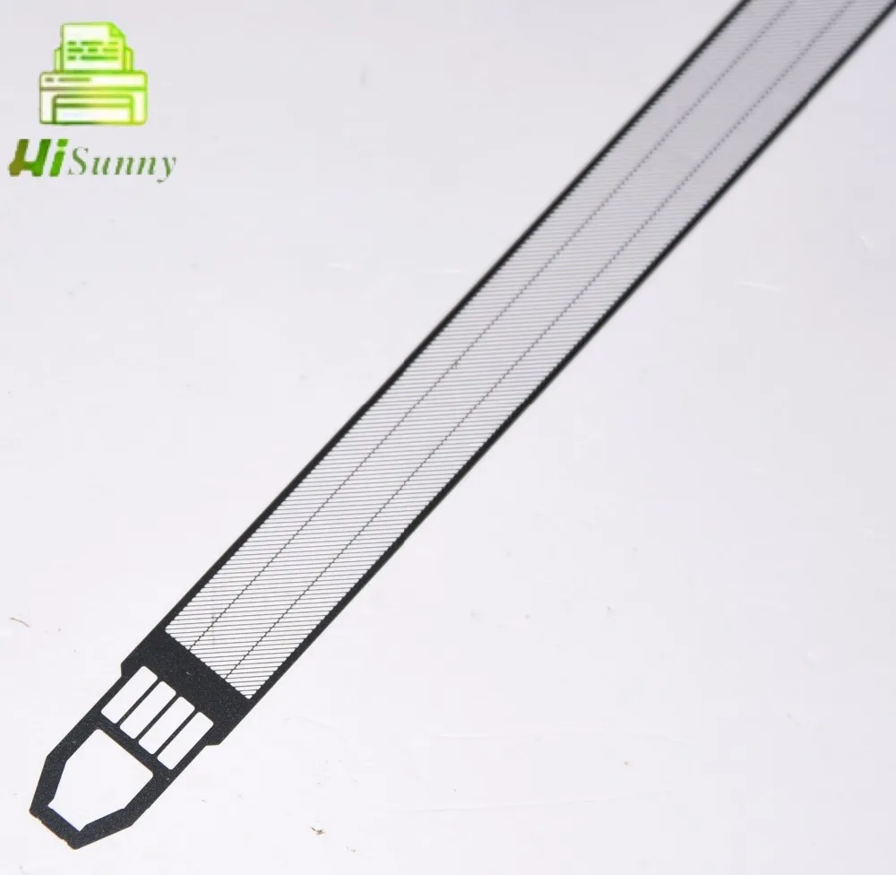 2 шт. для Sharp MX 2310 2610 2615 2616 2640 3110 3111 зарядка Коронная сетка|Детали и аксессуары| |