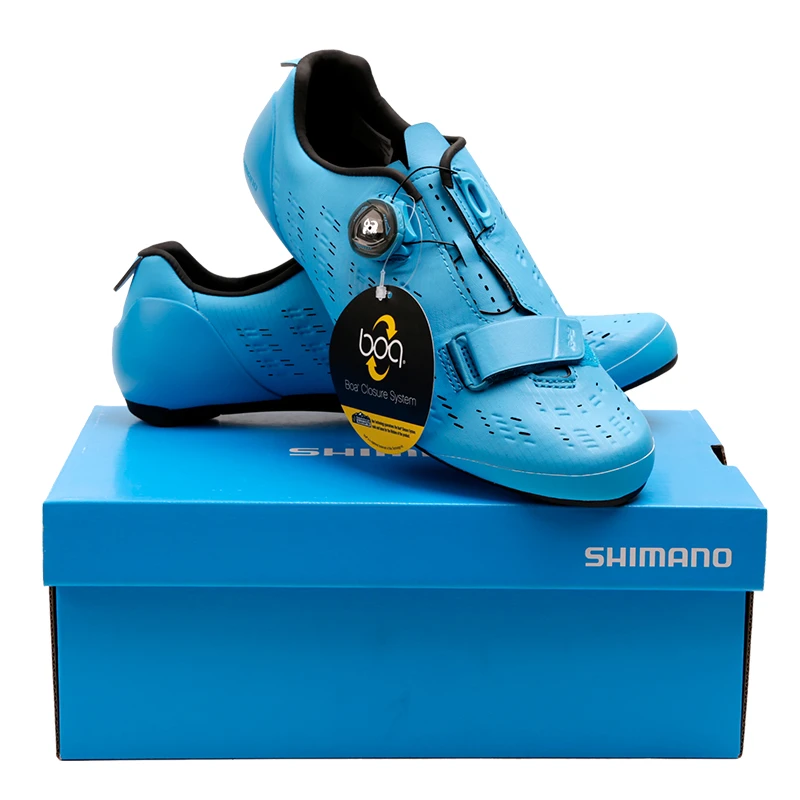 SHIMANO SH SPD SL zapatos de bicicleta carretera equipo de montar bicicleta ciclismo zapatos de bloqueo envío gratis|road bike shoes|bike shoesbike road shoes - AliExpress