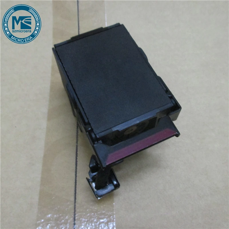 654752 001 667882 732136 Кулеры модуль охлаждения для сервера HP 360P 360E G8|Запасные части| |