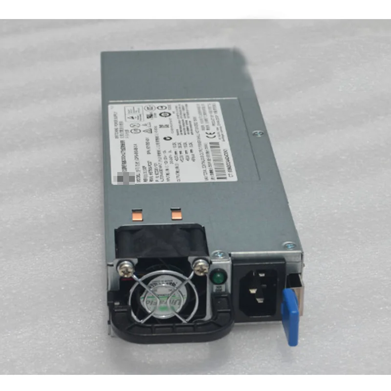 Для HP 160 G8 Gen8 серверный блок питания 500 Вт 622381 001 671797 DPS 500AB|Блоки для компьютеров| |