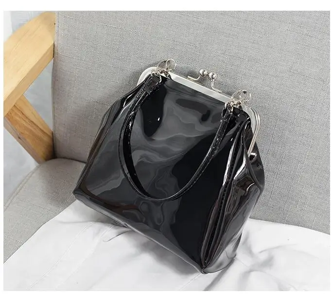 QQ20180809021702