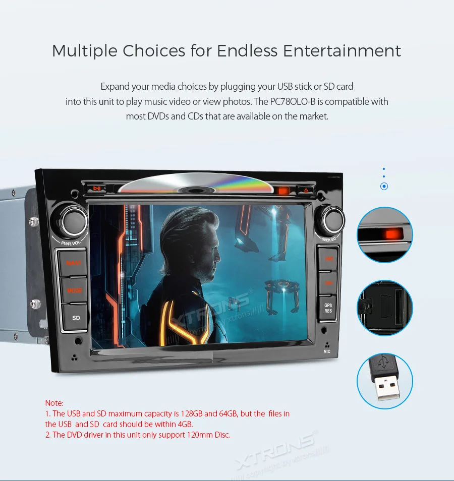Sale XTRONS Android 8.1 Car Radio DVD Player GPS for OPEL Vauxhall Antara Corsa D 2006 2007 2008 2009 2010 2011 Vivaro Vectra Zafira 15 Sale XTRONS Android 8.1 Car Radio DVD Player GPS for OPEL Vauxhall Antara Corsa D 2006 2007 2008 2009 2010 2011 Vivaro Vectra Zafira 15