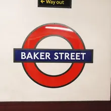 B***r