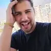 J***z