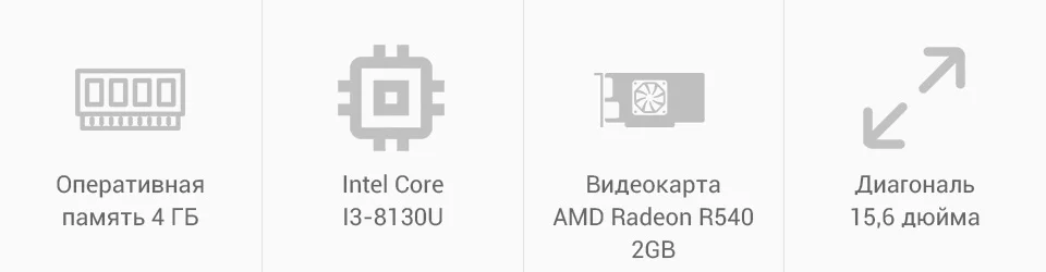 PC (2)