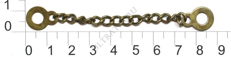 .0400-4101 antique