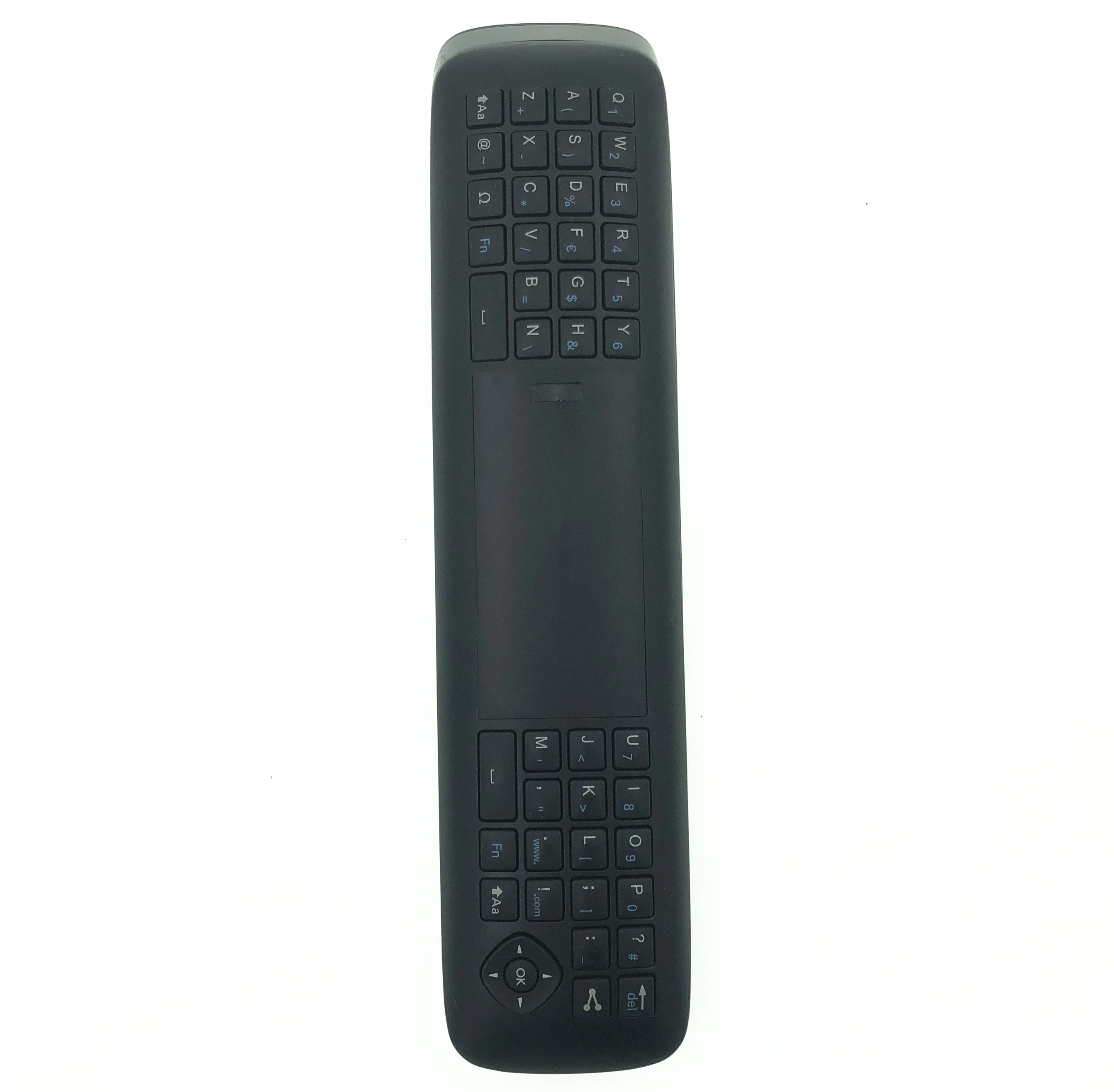 Оригинальный пульт дистанционного управления YKF354 003 398GRFBD5NEPHT для Philips tv б/у|Пульты
