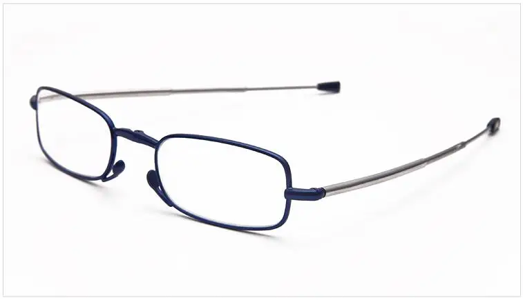 HTB1Gpl1QFXXXXbSXFXXq6xXFXXXo