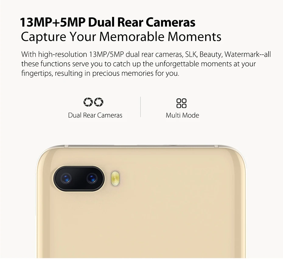 5.5 Inch Phone (1)