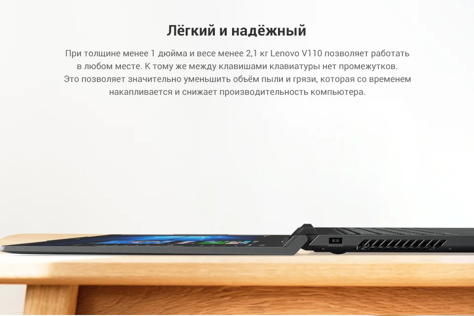PC (5)