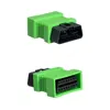 [US/UK Ship]OBDSTAR P001 Converter for Renault Talisman/Megane IV/Scenic IV/Espace V to Make Dealer Key Work with P001 Adapter ► Photo 3/5