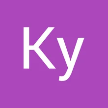 K***l
