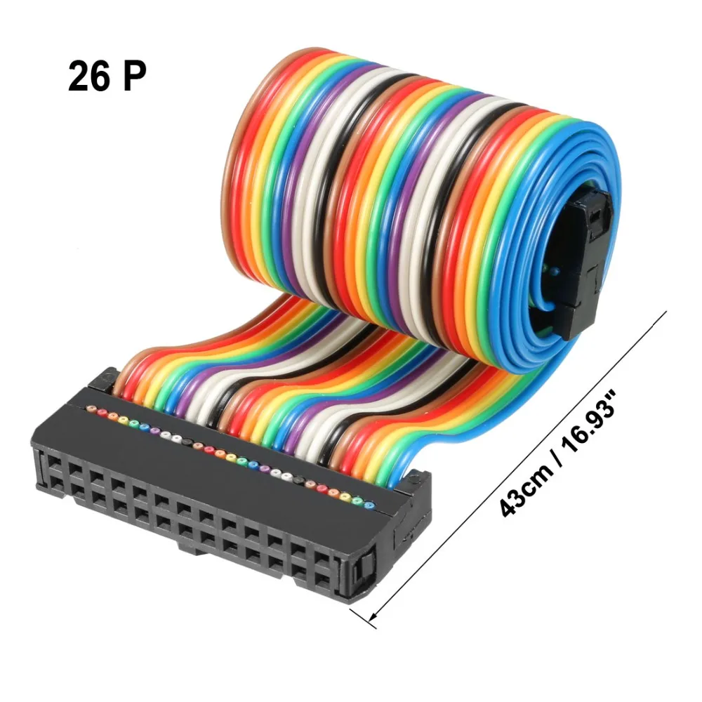 ux_a18081100ux0068_ux_d01