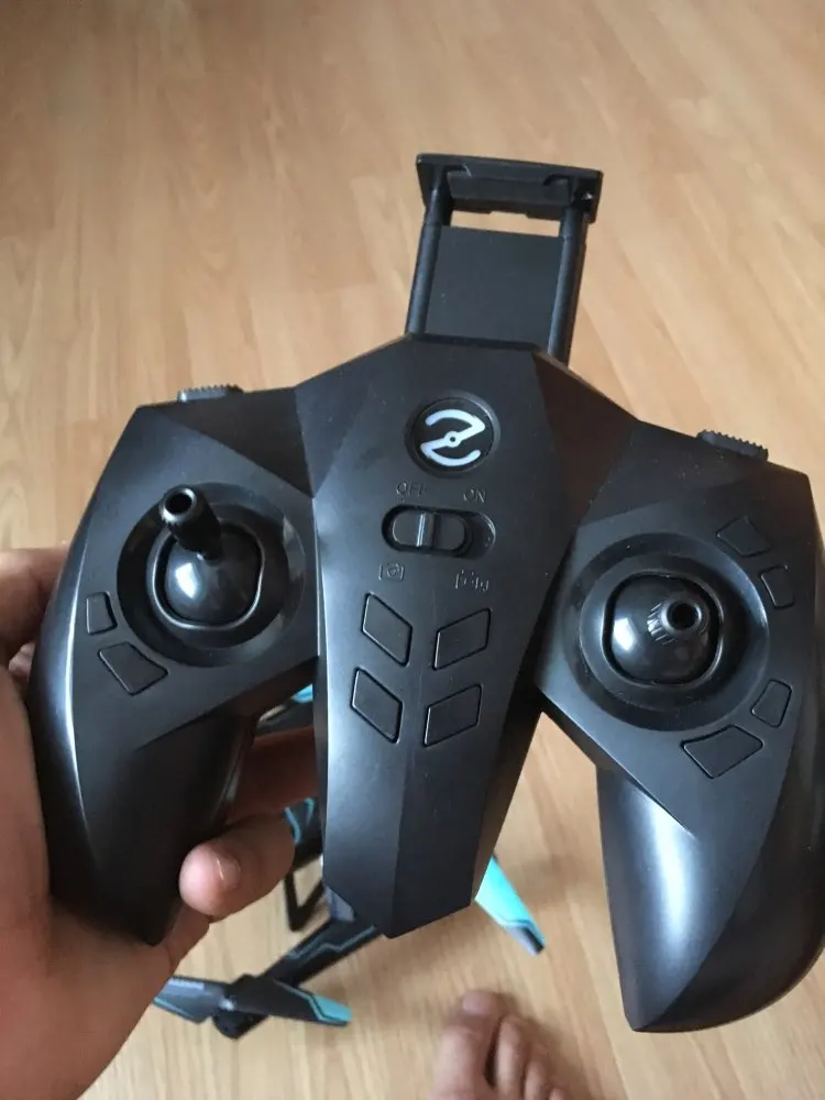syma x8sw отзывы