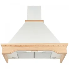 MERION 90 CB купольная вытяжка