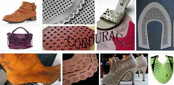 shoes-leather-engraving-cutting-hollowing