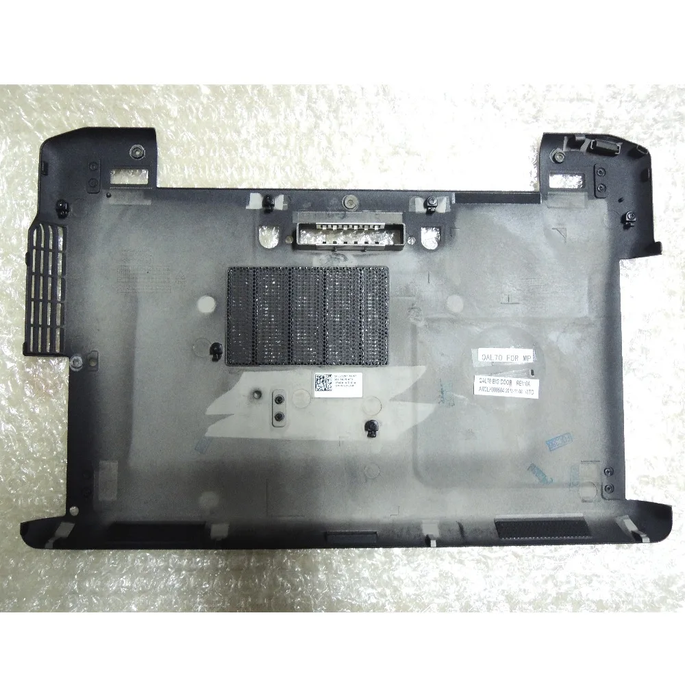 New For Dell Latitude E6330 Bottom Base Case Cover 7j29f 07j29f Laptop Bags Cases Aliexpress New For Dell Latitude E6330 Bottom Base Case Cover 7j29f 07j29f Laptop Bags Cases Aliexpress