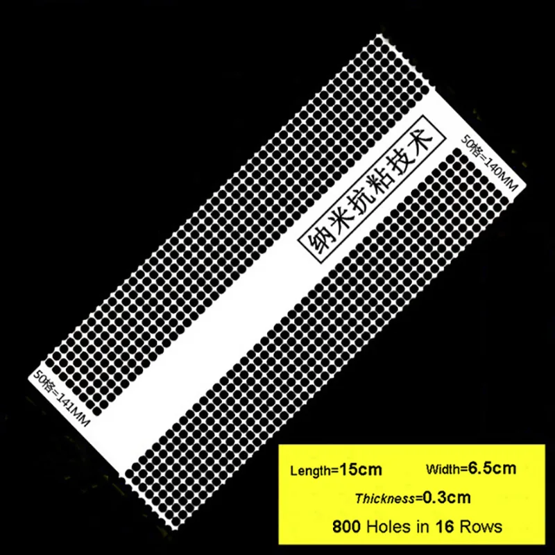 200