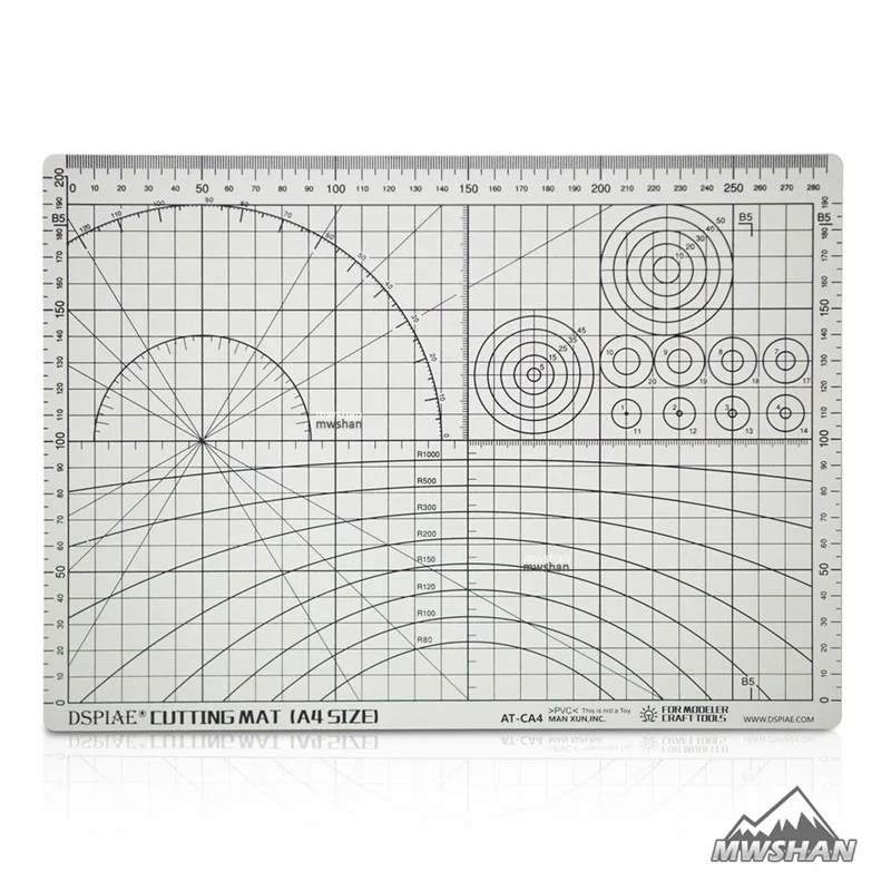 DSPIAE-ATC-A403