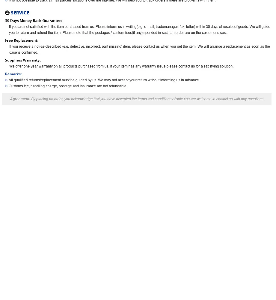 Ads_012642S4_14