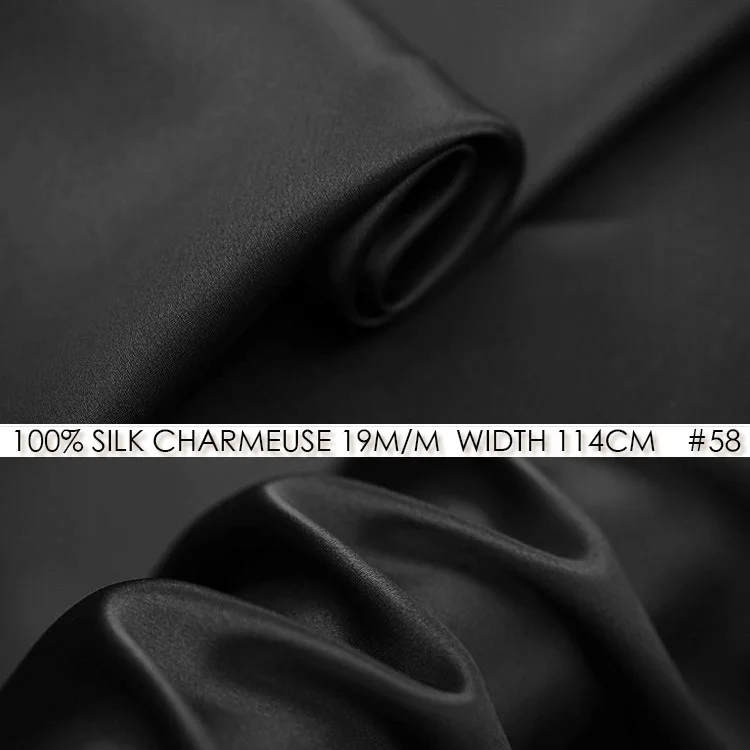 CS114W19-58