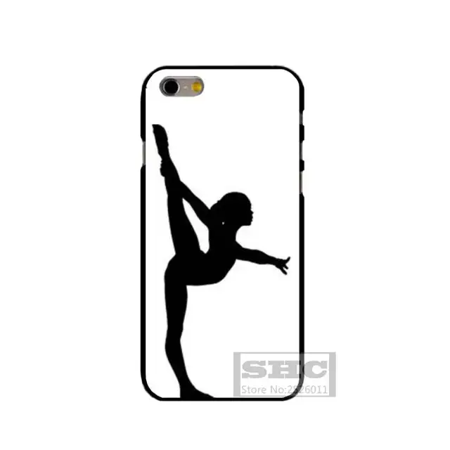 coque samsung j3 gymnastique