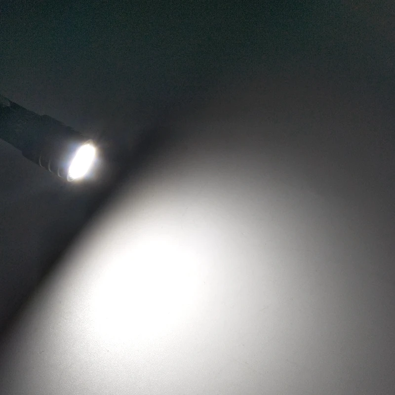 IMG20181221155953
