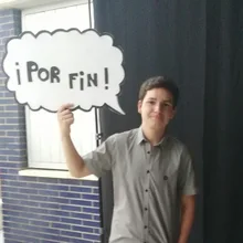 F***i