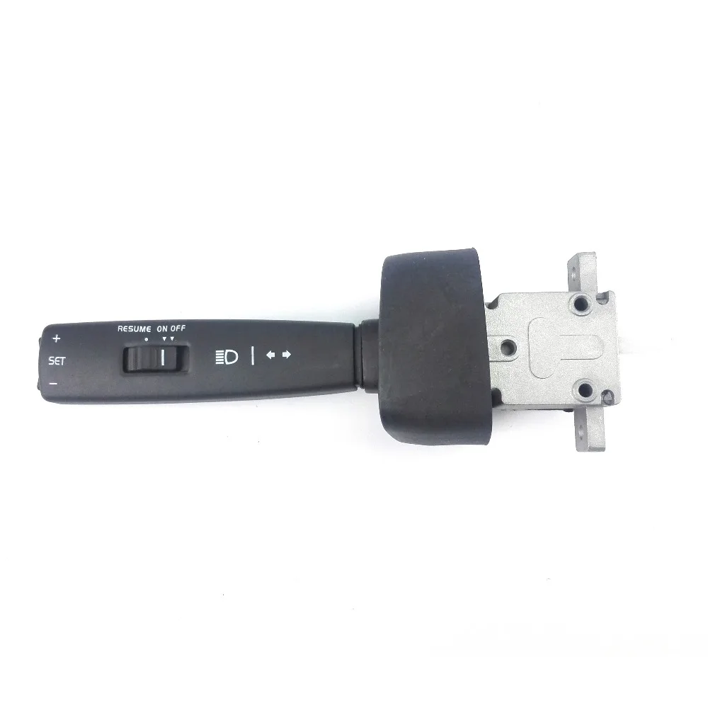 14Pin Turn signal switch for Volvo FH12,FM 70351744,20797836,3944025