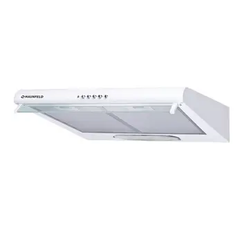 

Kitchen range hood maunfeld MP 360 - 2 White
