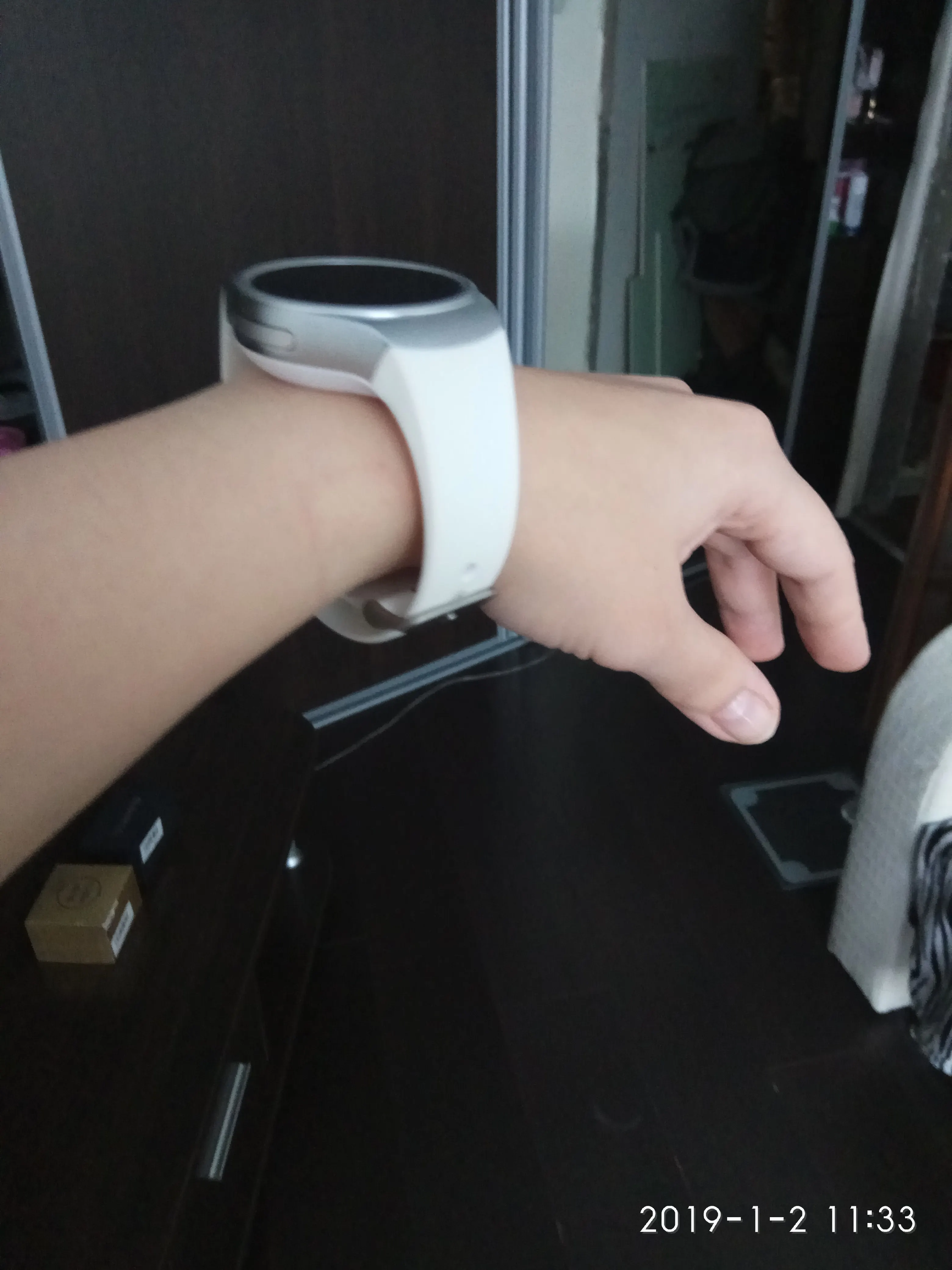 lemfo kw18 отзывы часы bluetooth smart watch
