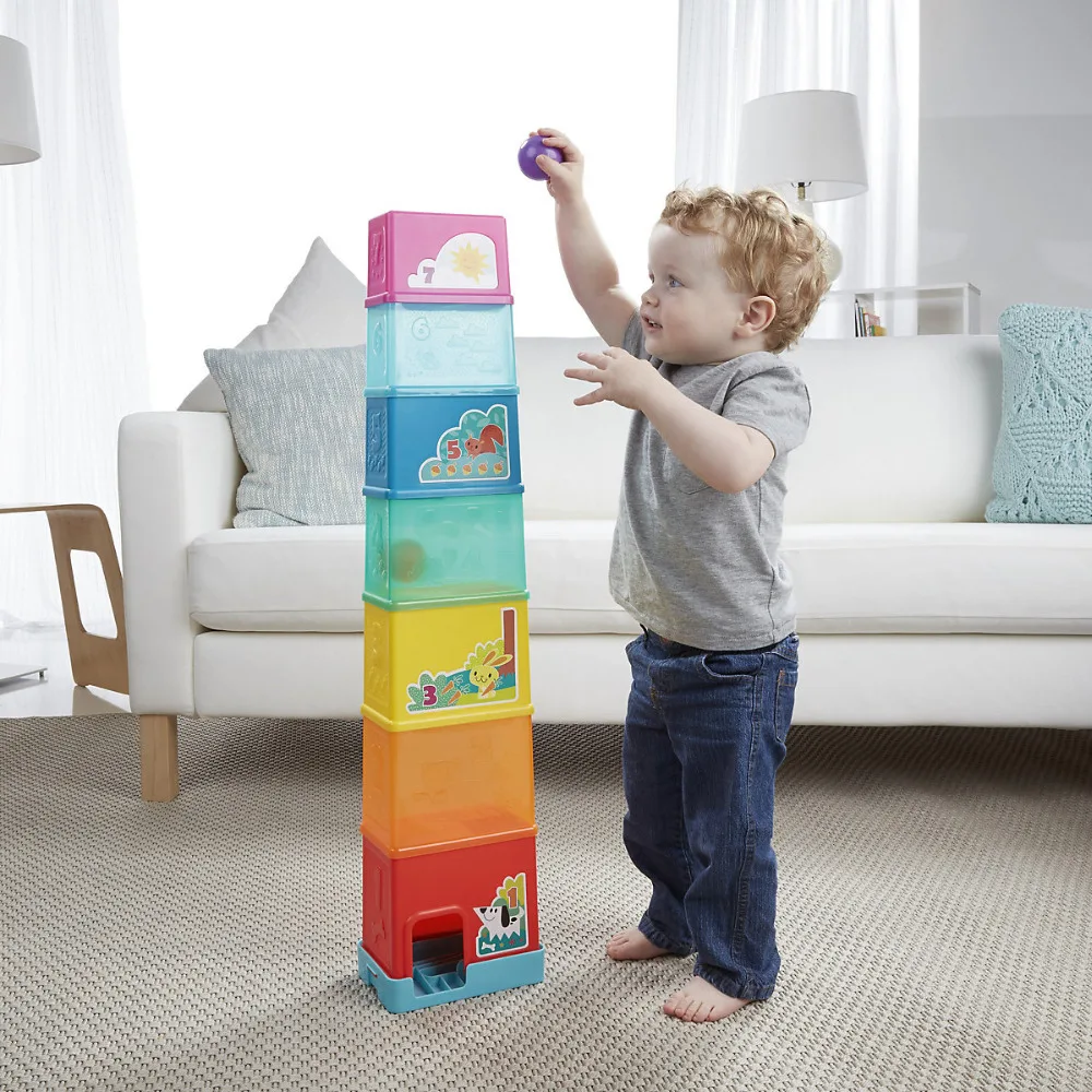 Игра башня (дженга). Tower toys. Дженга 54. Tower toys. Башня игрушка.