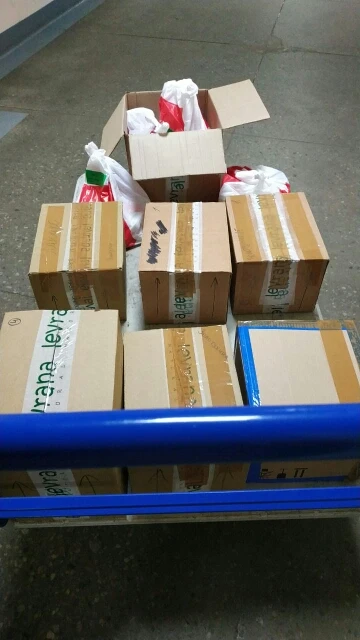 Фото к коментарию #760648 от A***n