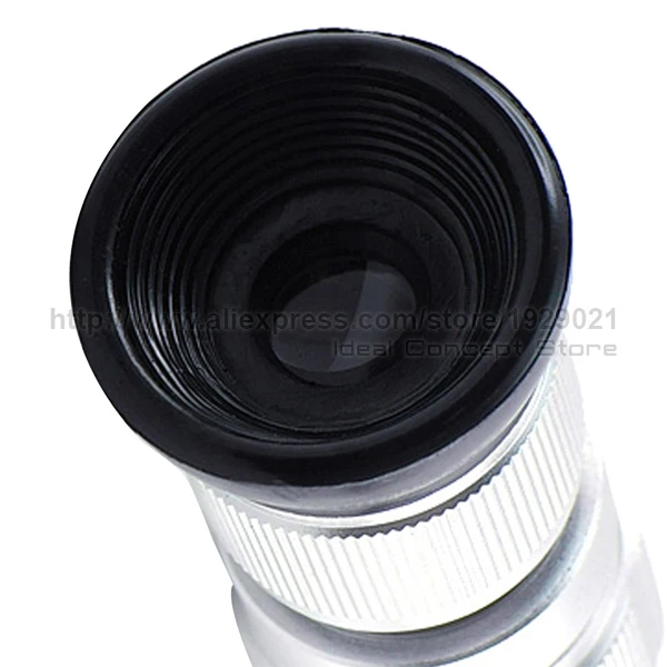 6-Ideal-concept-refractometer-RHBO-80-Eyepiece
