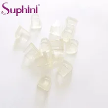 Более 5 пар протектора каблука