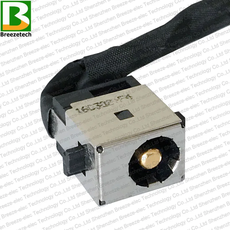 PJ889-3