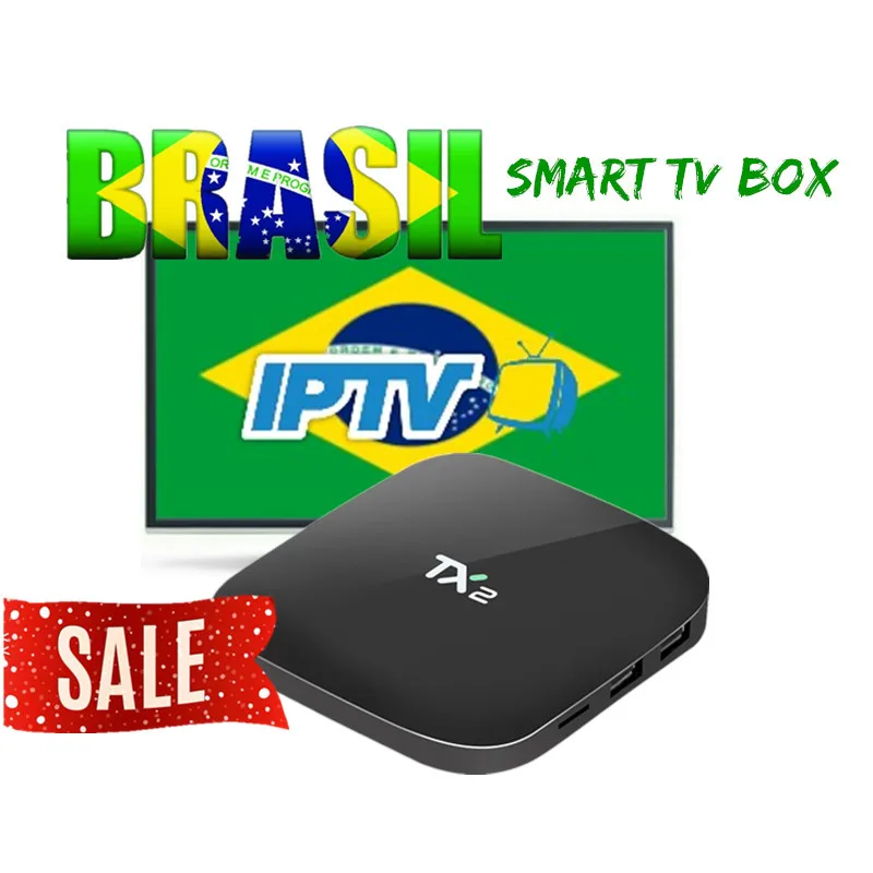 Бразилия IPTV HBO спортивные каналы SMART ANDROID M3U арабский для латинских Аргентина Чили