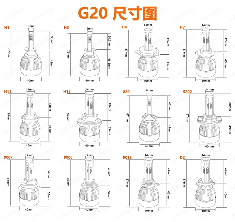 G20--800