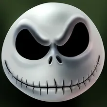E***v