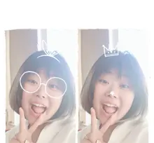 B***u
