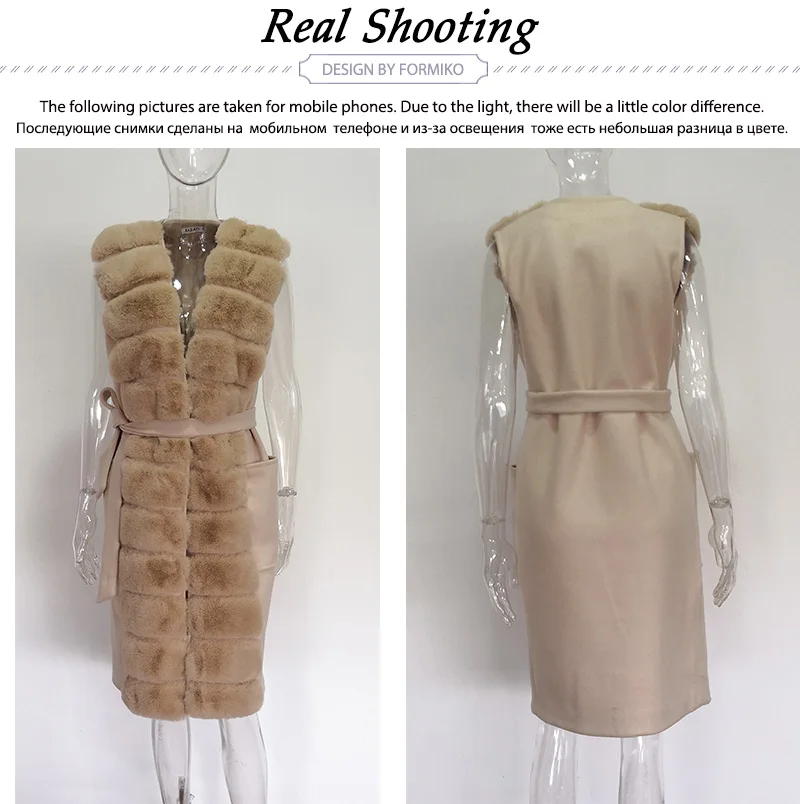 C014XQ-High-Quality-Fur-Vest-Coat-Faux-Fox-Patchwork-Wool-Warm_08